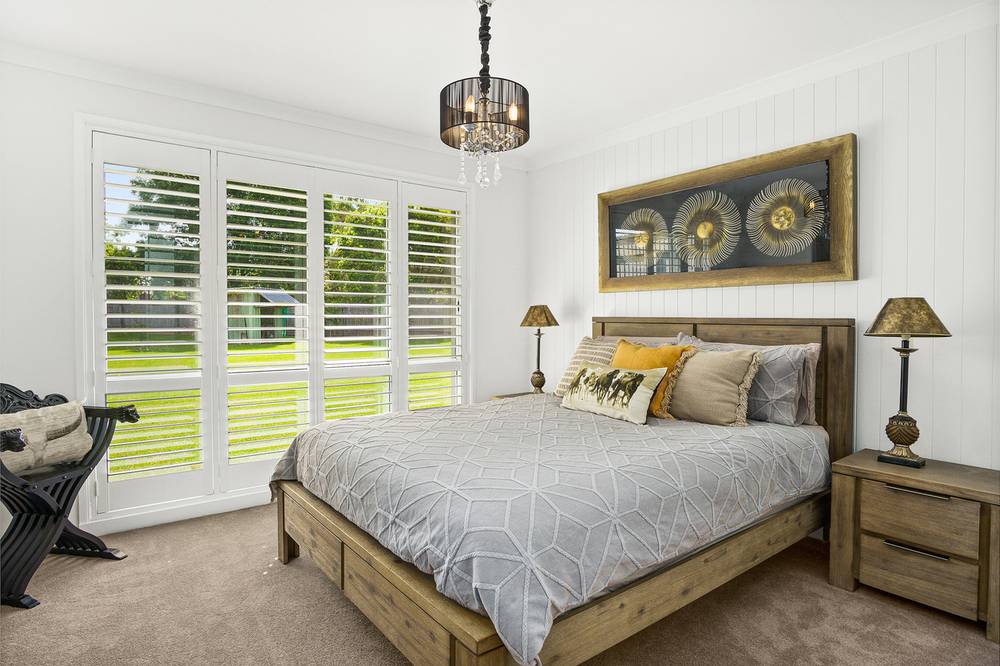 30d Oakbanks Place, Worrigee, NSW 2540