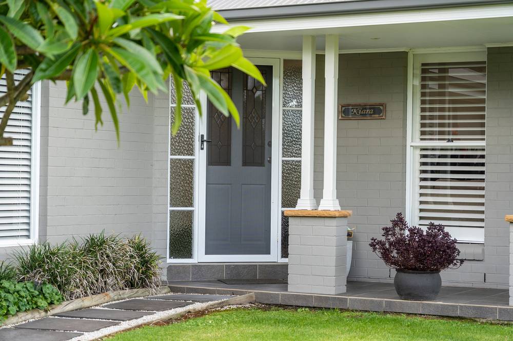 30d Oakbanks Place, Worrigee, NSW 2540