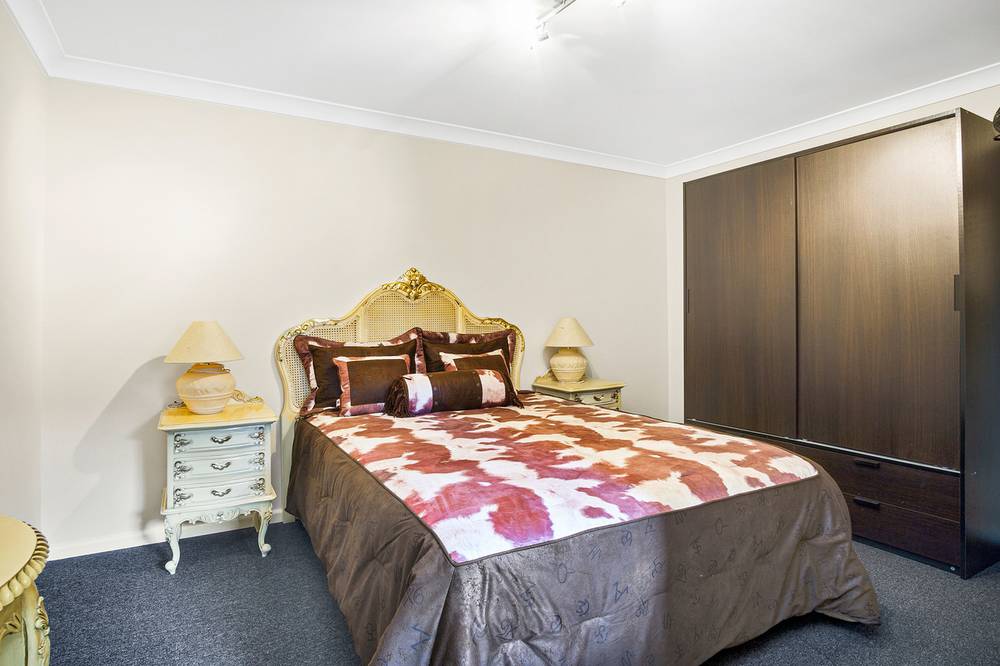 30d Oakbanks Place, Worrigee, NSW 2540