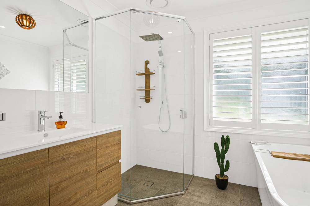30d Oakbanks Place, Worrigee, NSW 2540