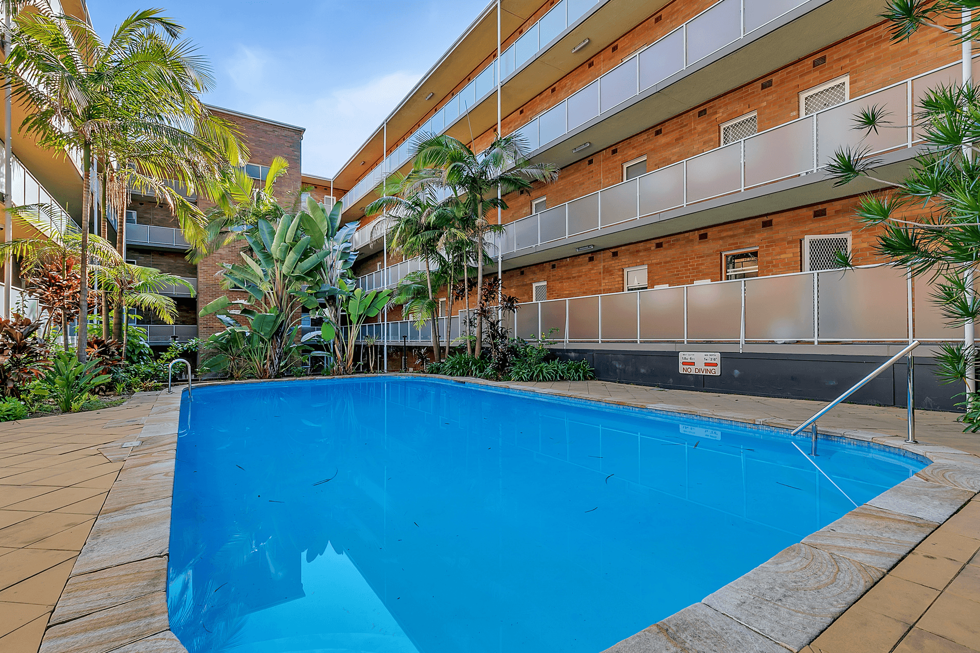 16/69 Addison Road, Manly, NSW 2095
