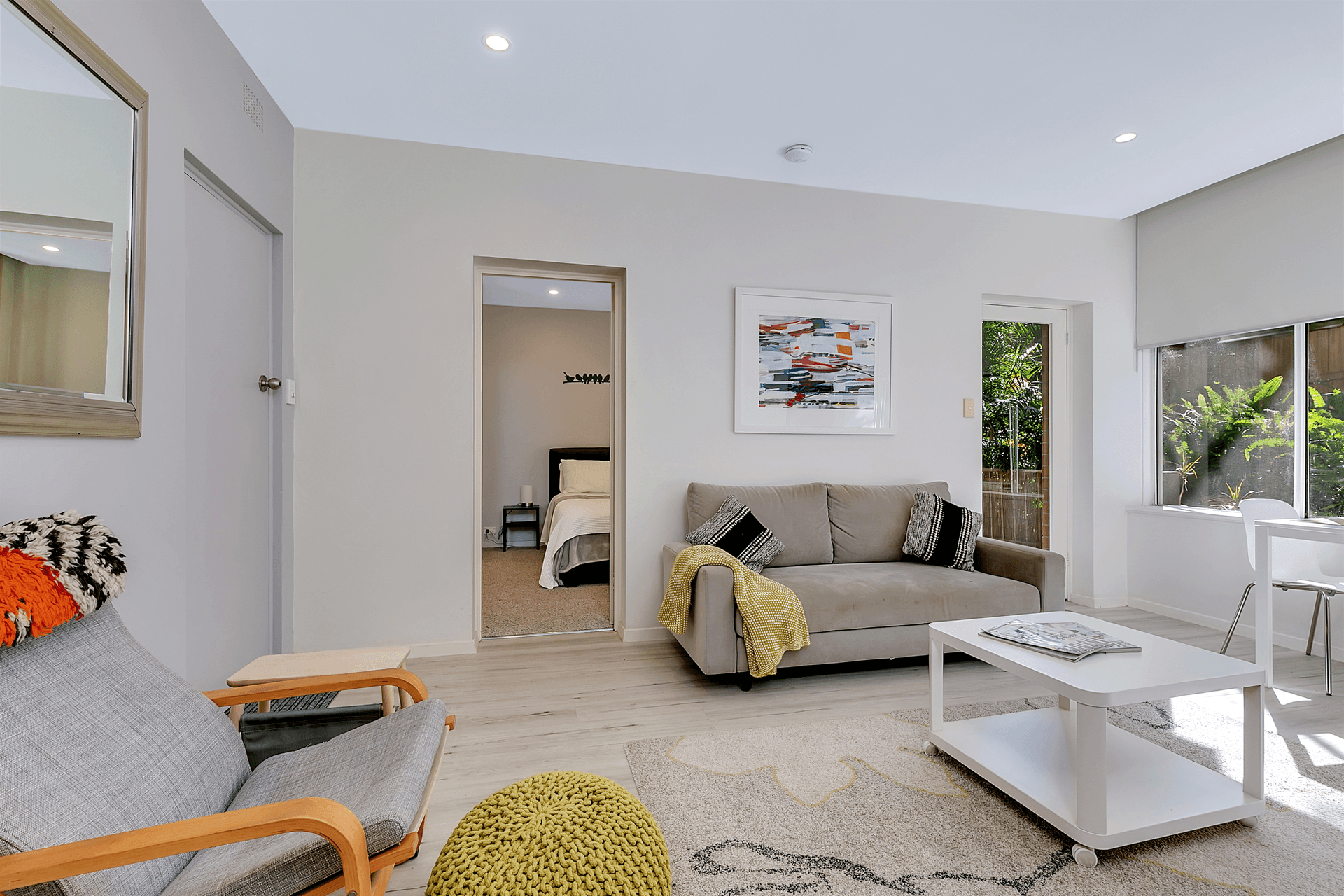16/69 Addison Road, Manly, NSW 2095