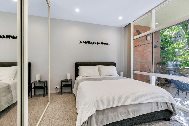 16/69 Addison Road, Manly, NSW 2095