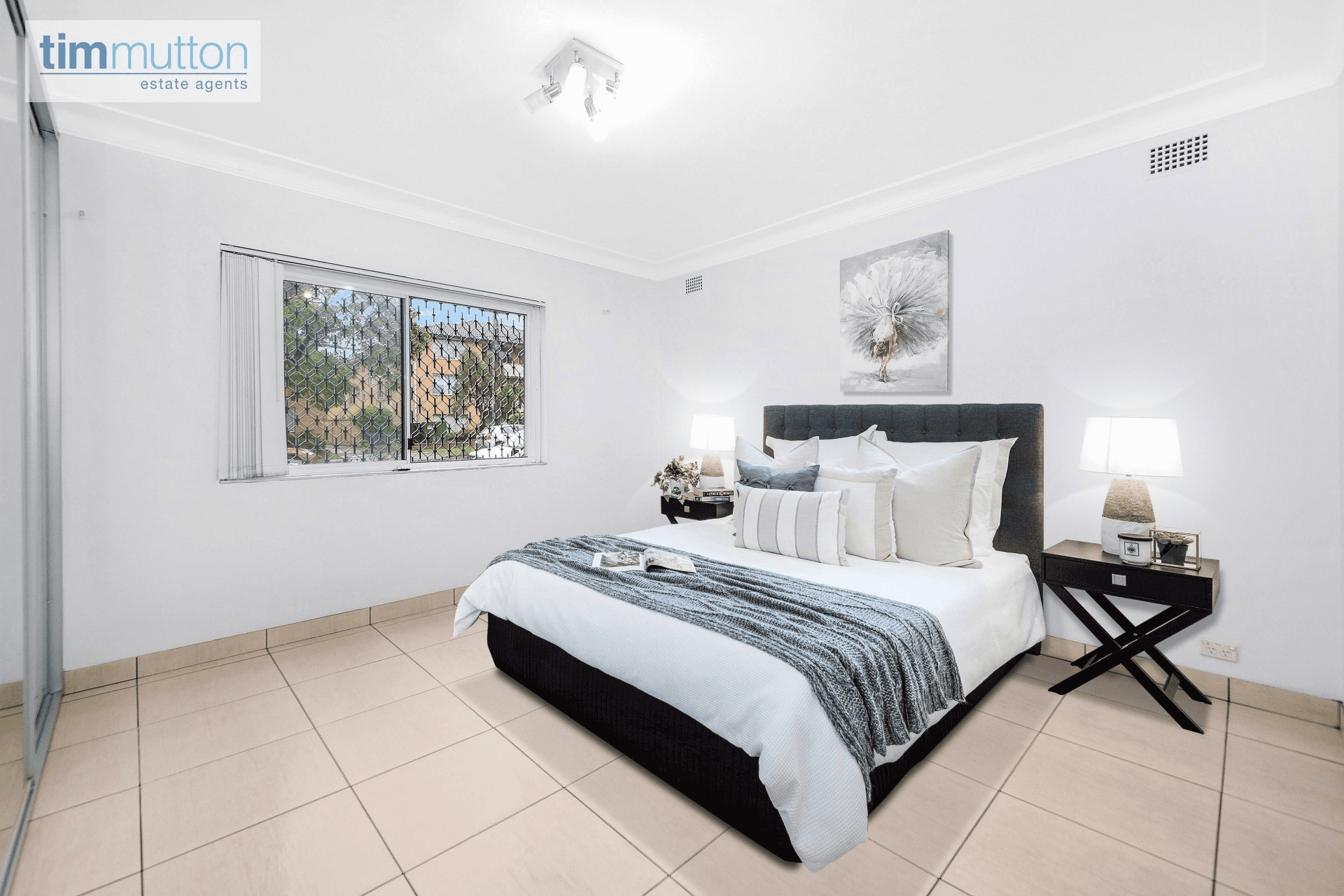 Unit 1/48 Fairmount St, Lakemba, NSW 2195