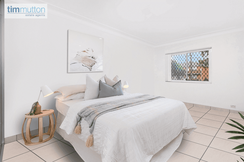 Unit 1/48 Fairmount St, Lakemba, NSW 2195