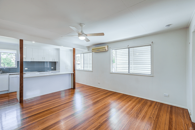 7 Barton Street, Underwood, QLD 4119