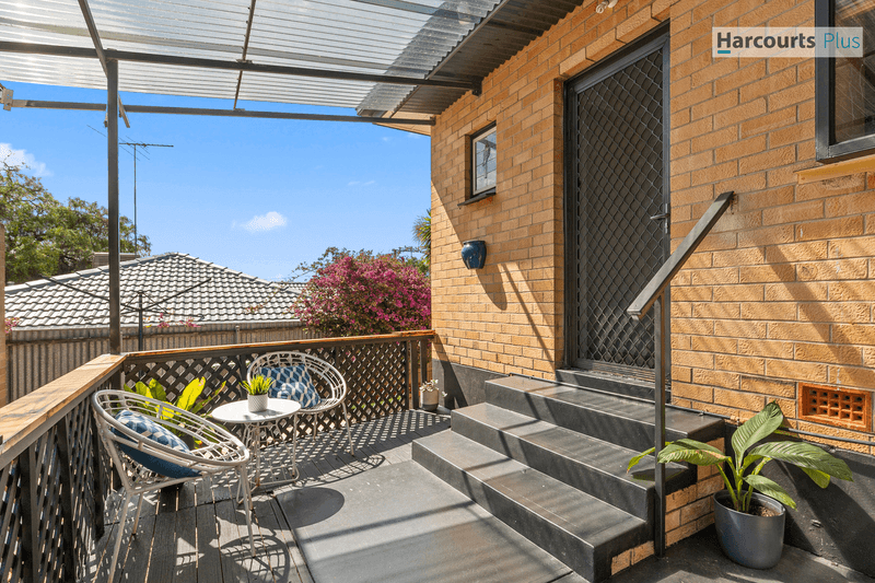 1 Barula Road, MARINO, SA 5049