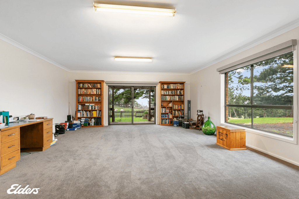 115 DP MOORES Road, JACK RIVER, VIC 3971