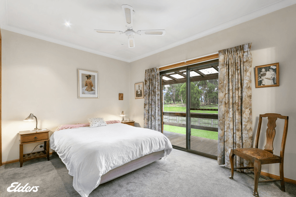 115 DP MOORES Road, JACK RIVER, VIC 3971