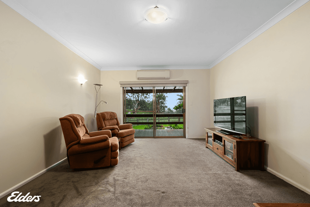 115 DP MOORES Road, JACK RIVER, VIC 3971