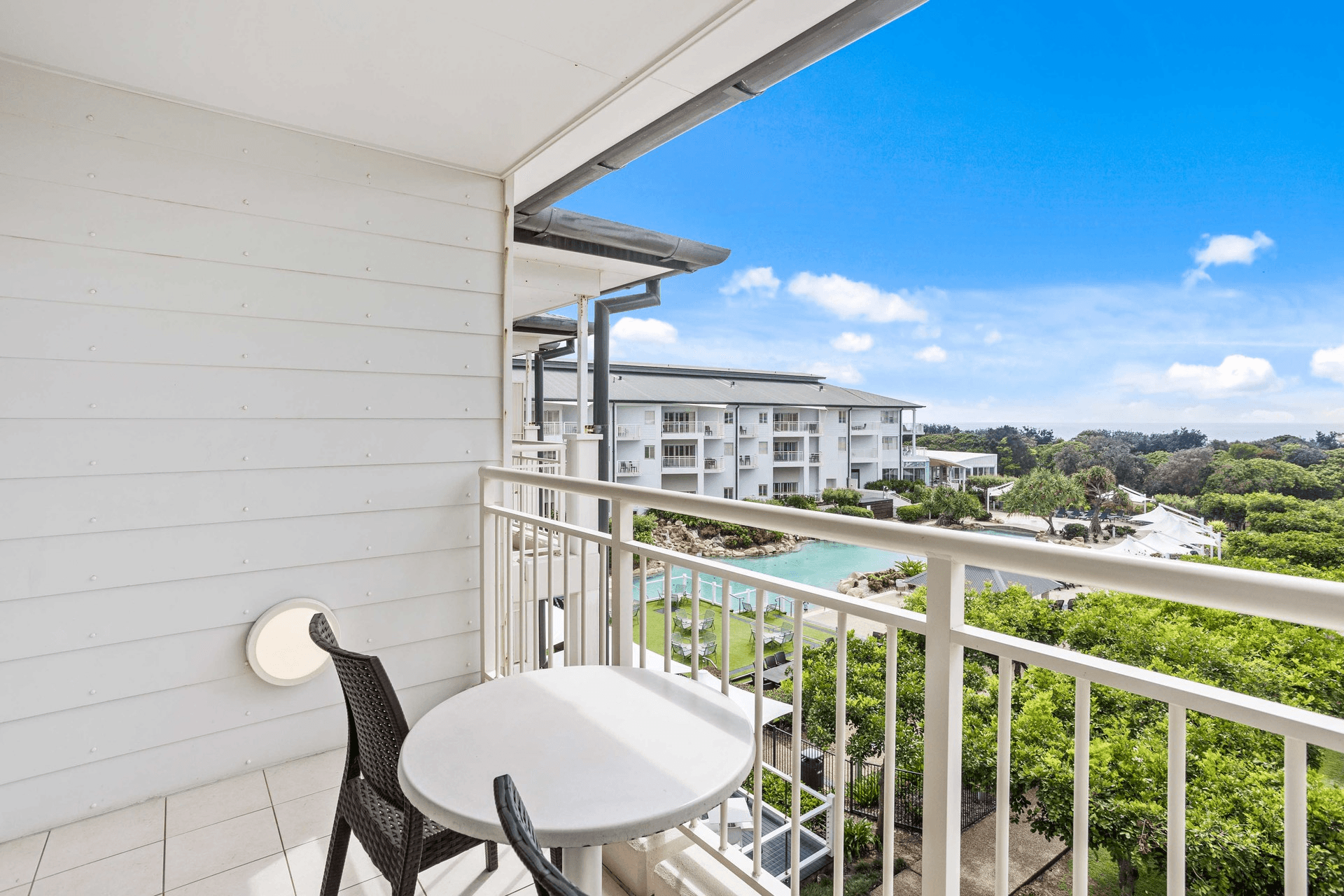 3308-09/9 Gunnamatta Avenue, Kingscliff, NSW 2487