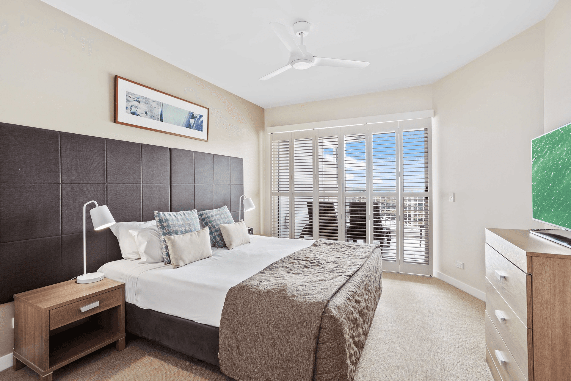 3308-09/9 Gunnamatta Avenue, Kingscliff, NSW 2487