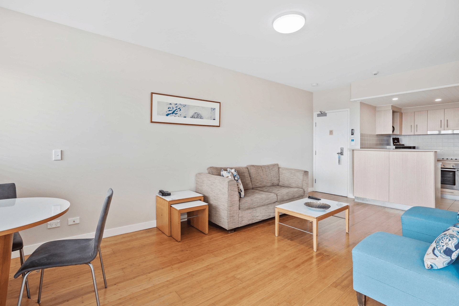 3308-09/9 Gunnamatta Avenue, Kingscliff, NSW 2487