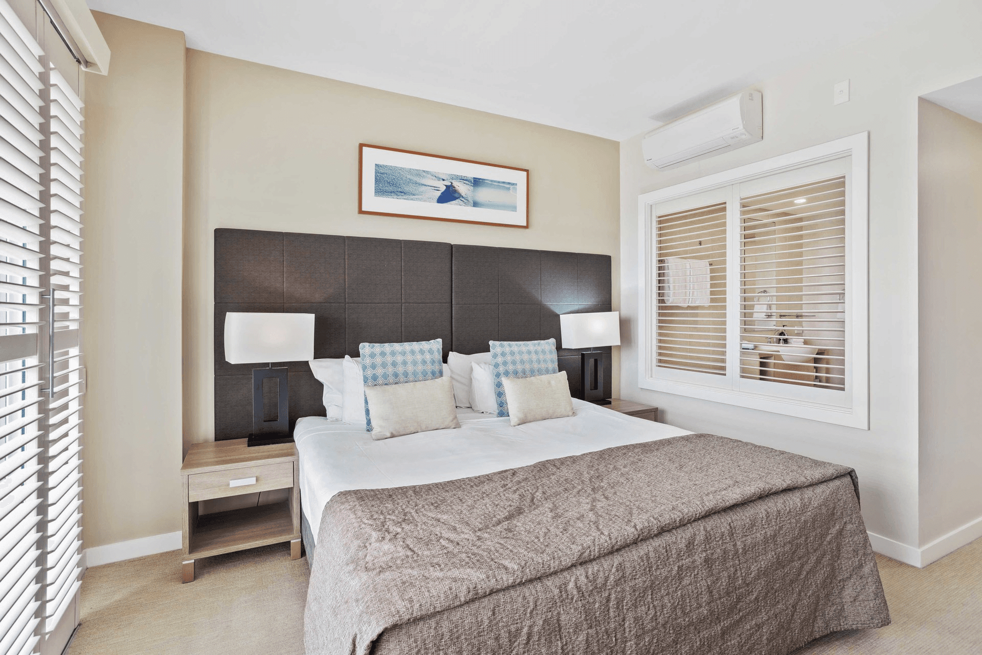 3308-09/9 Gunnamatta Avenue, Kingscliff, NSW 2487