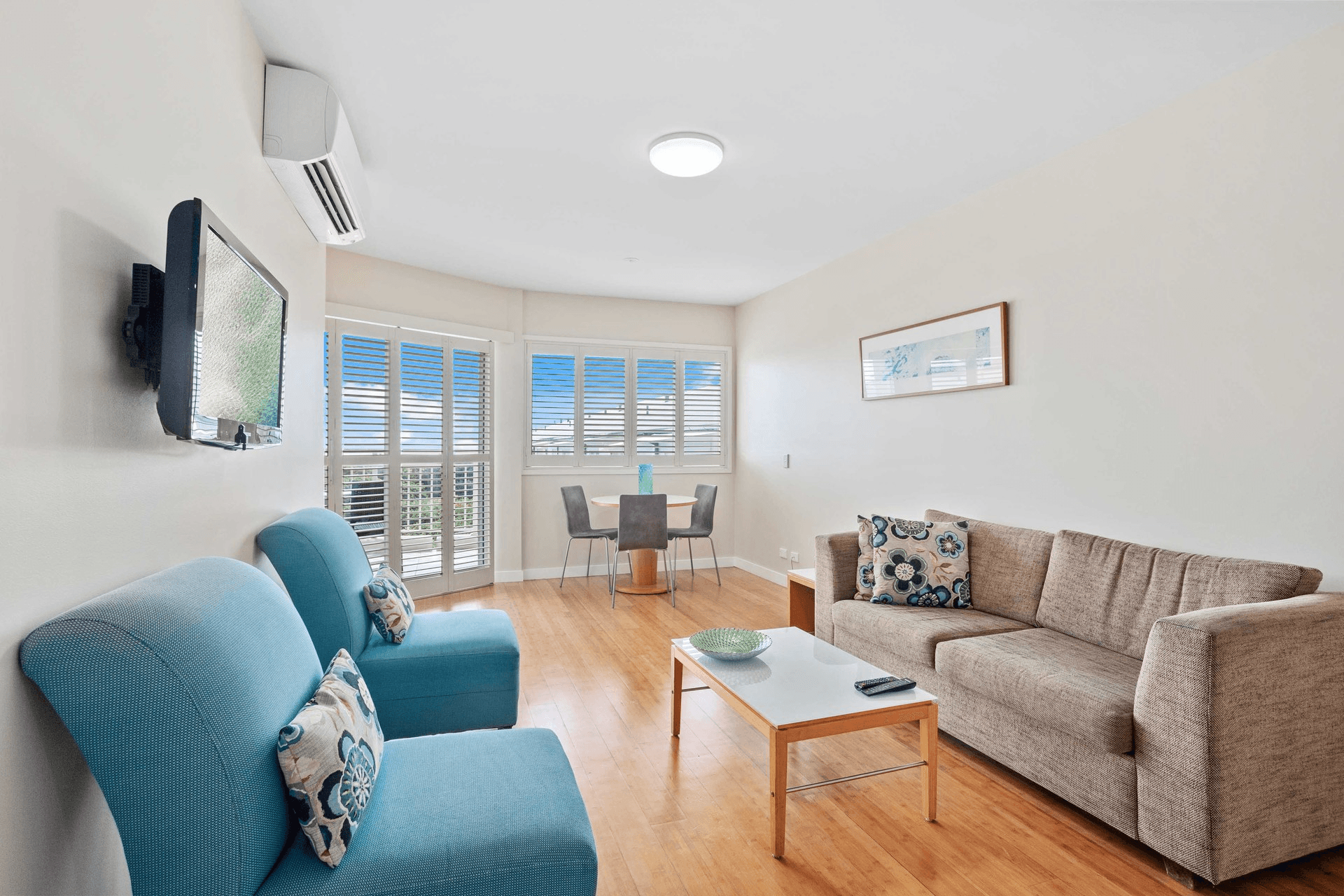 3308-09/9 Gunnamatta Avenue, Kingscliff, NSW 2487