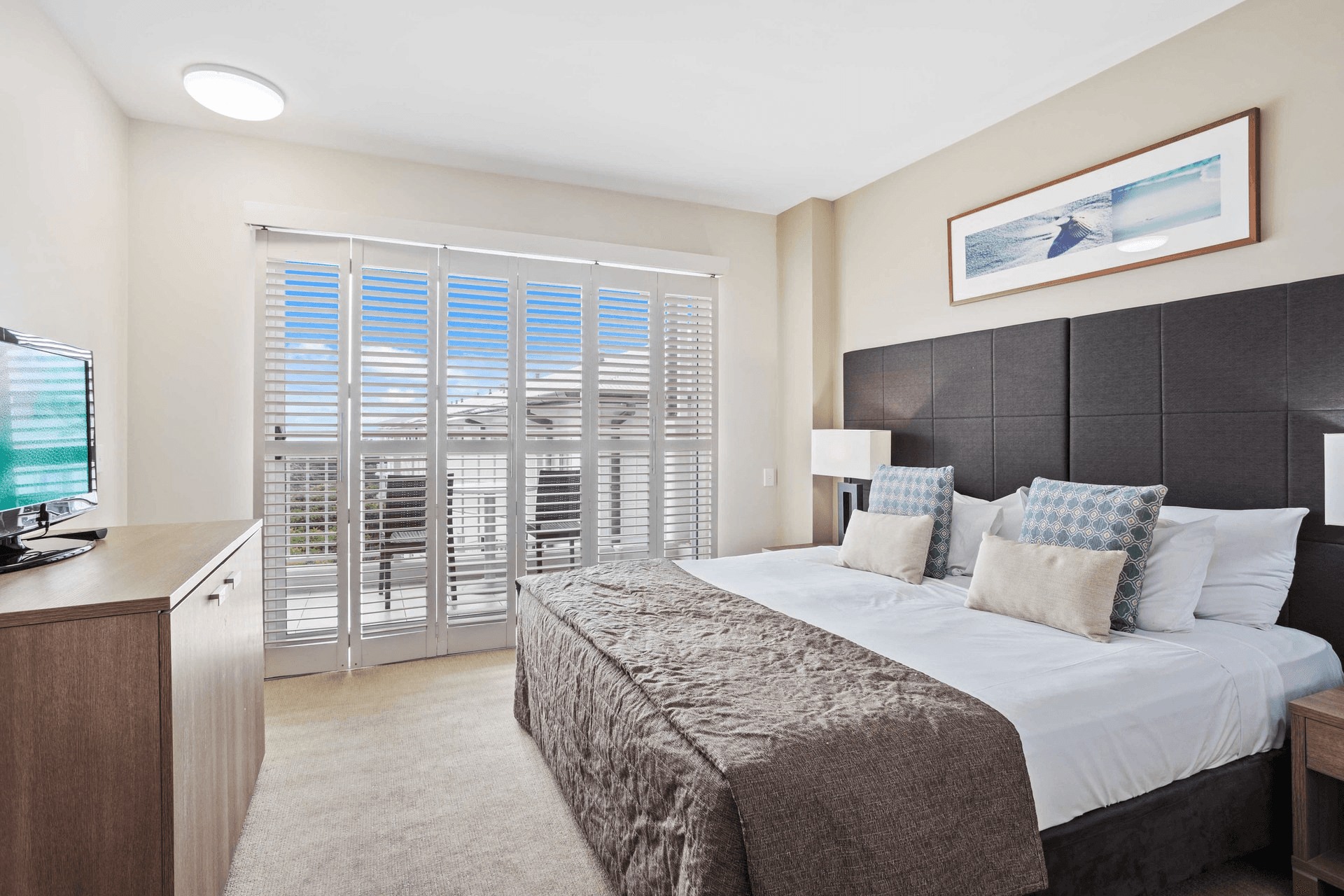 3308-09/9 Gunnamatta Avenue, Kingscliff, NSW 2487