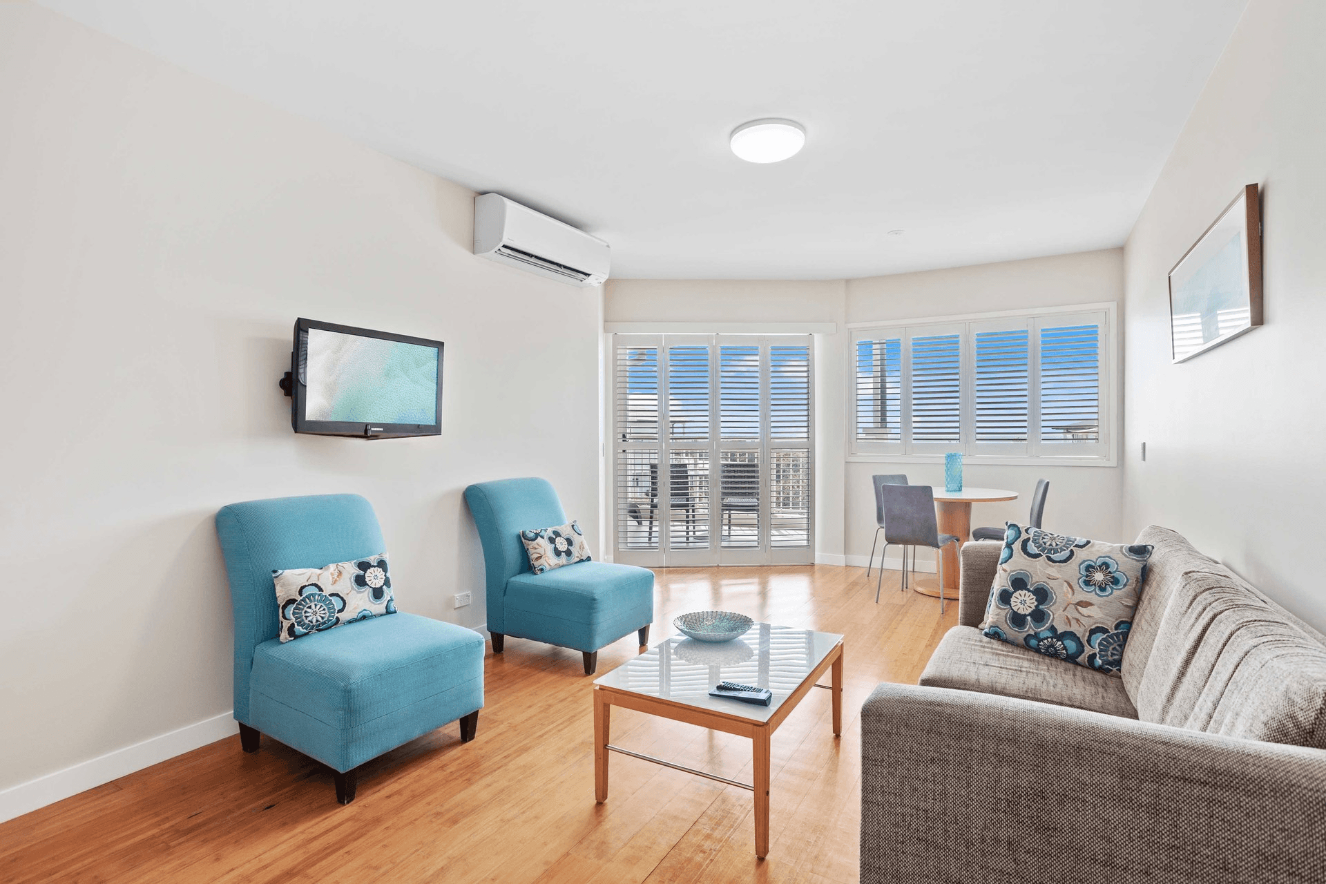 3308-09/9 Gunnamatta Avenue, Kingscliff, NSW 2487