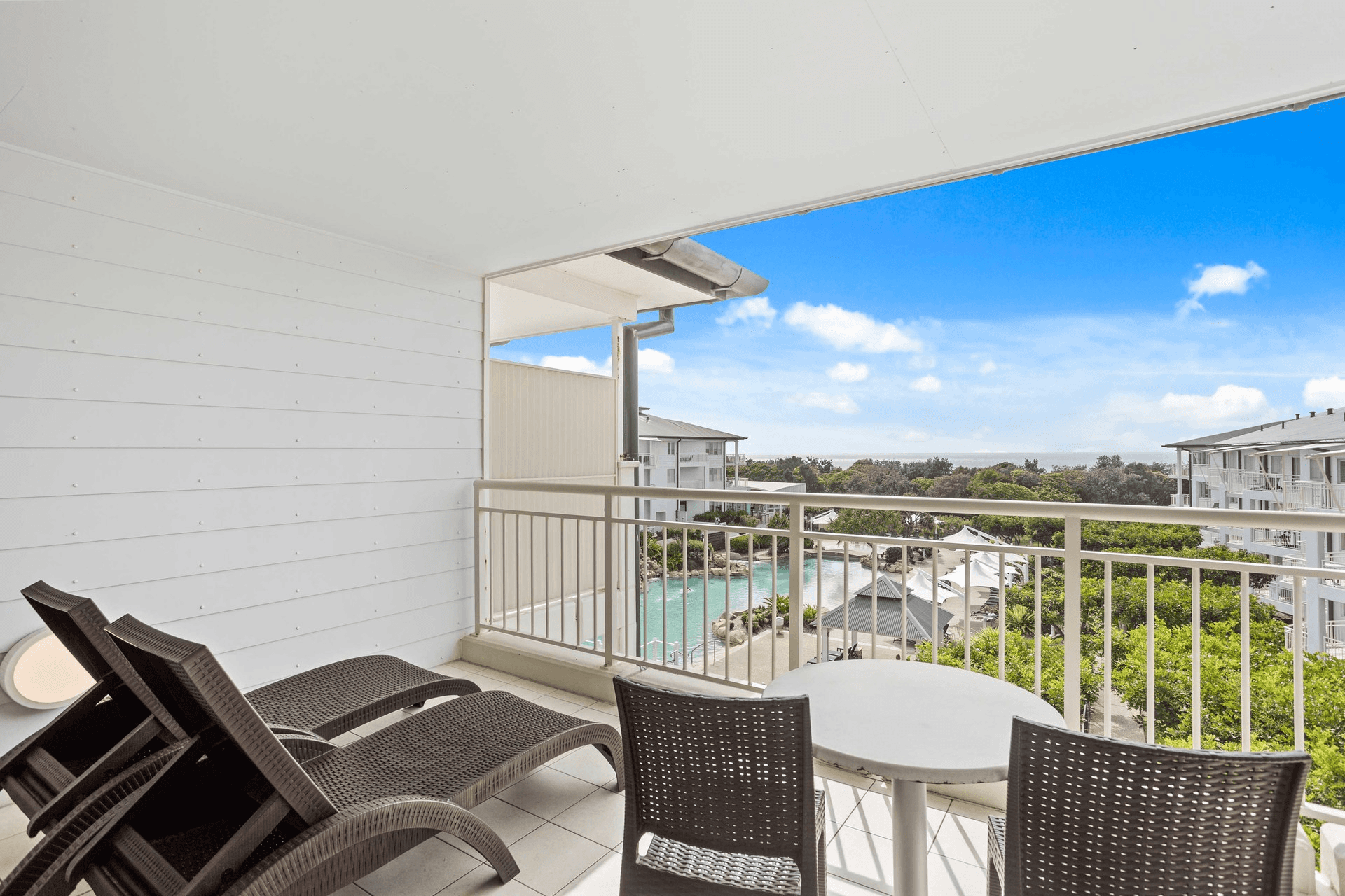 3308-09/9 Gunnamatta Avenue, Kingscliff, NSW 2487