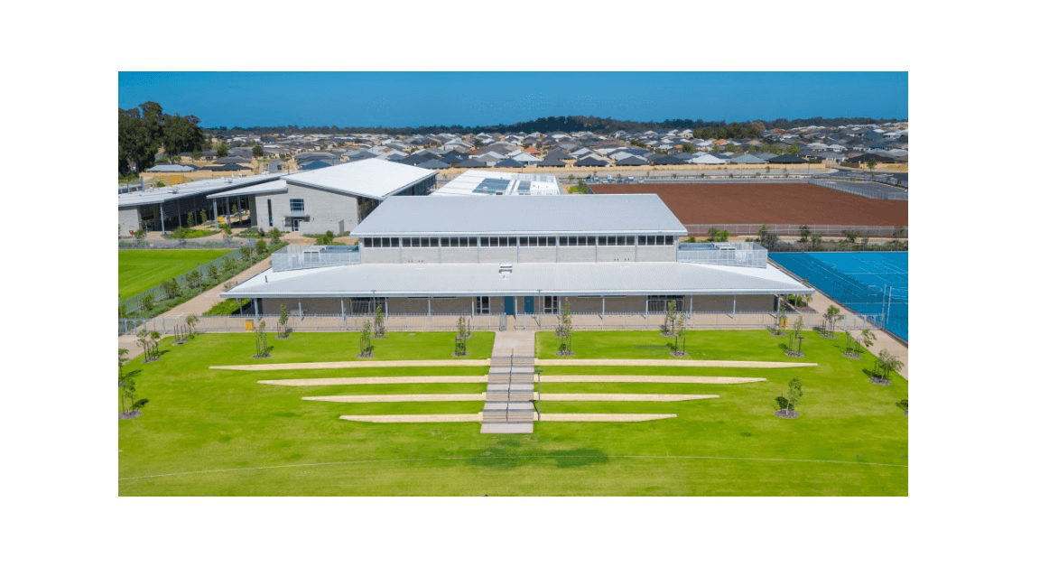 Lot 31 Viva Boulevard, Baldivis, WA 6171
