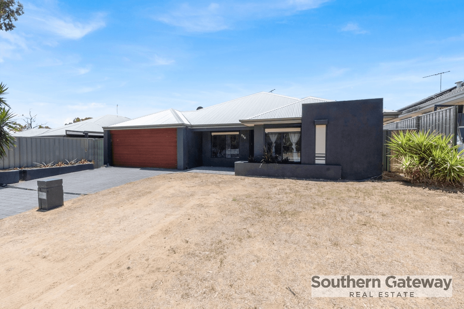 220 Runnymede Gate, LEDA, WA 6170