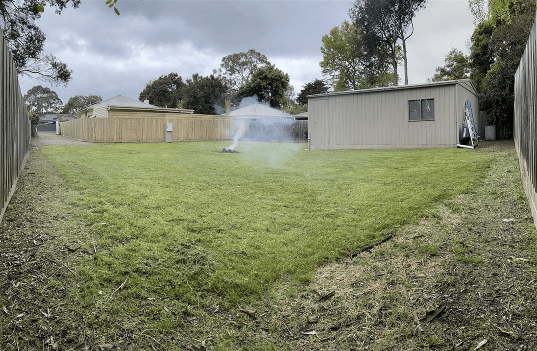355A Stony Point Road, CRIB POINT, VIC 3919
