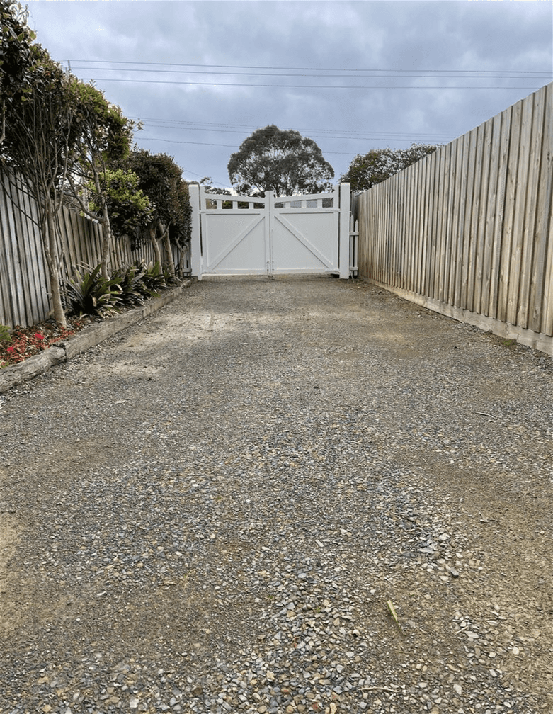 355A Stony Point Road, CRIB POINT, VIC 3919
