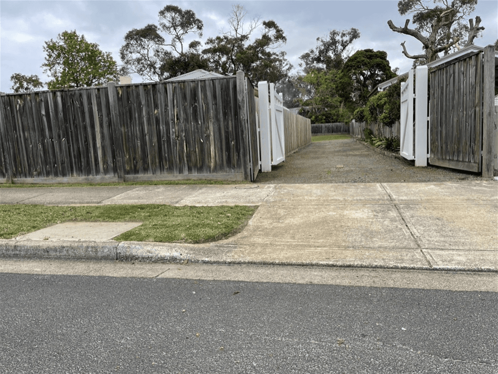 355A Stony Point Road, CRIB POINT, VIC 3919