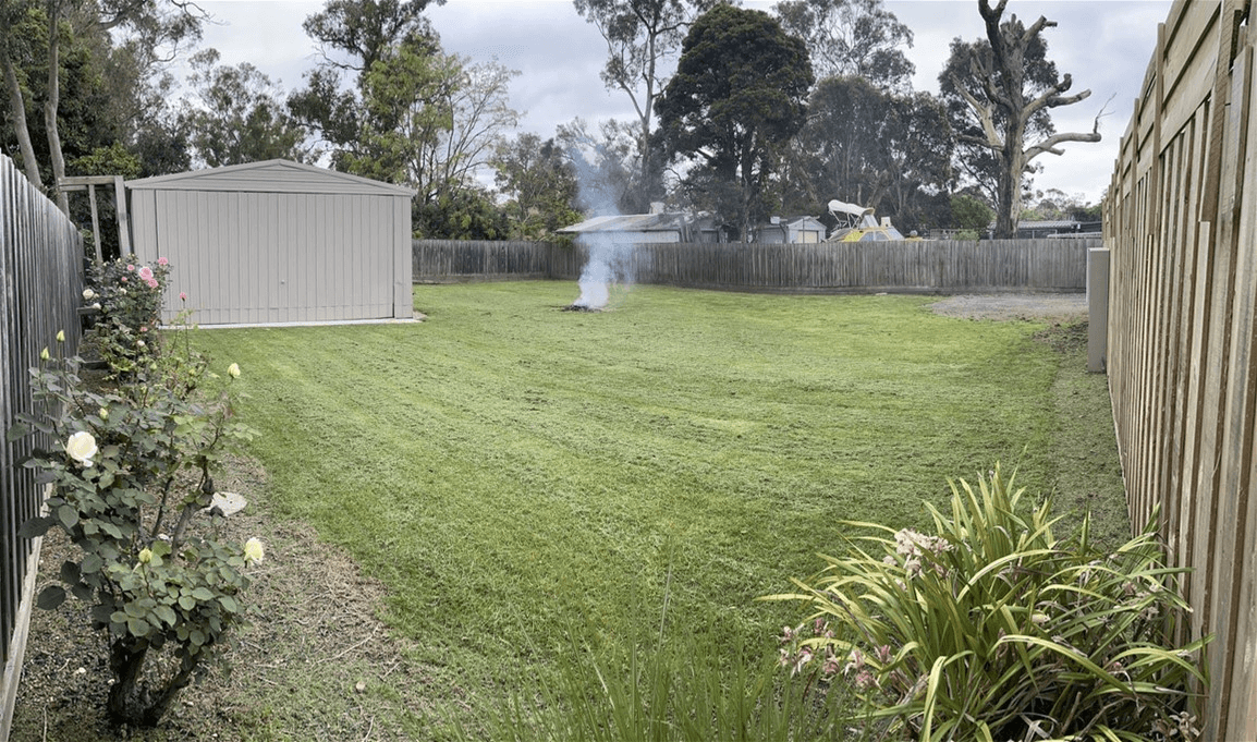 355A Stony Point Road, CRIB POINT, VIC 3919