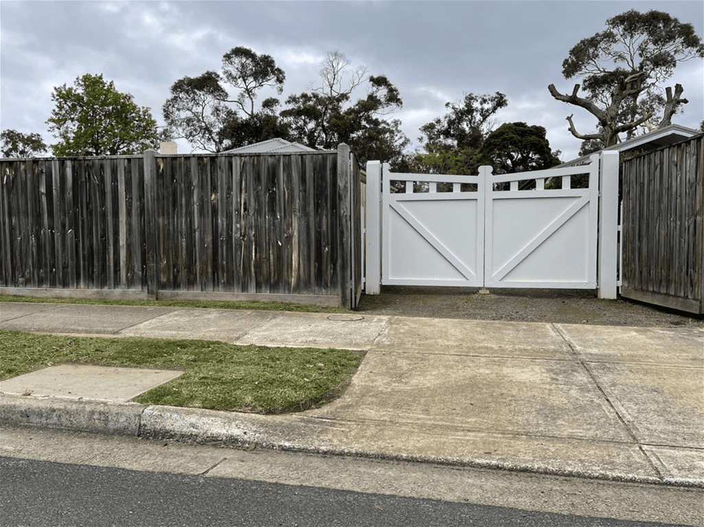 355A Stony Point Road, CRIB POINT, VIC 3919