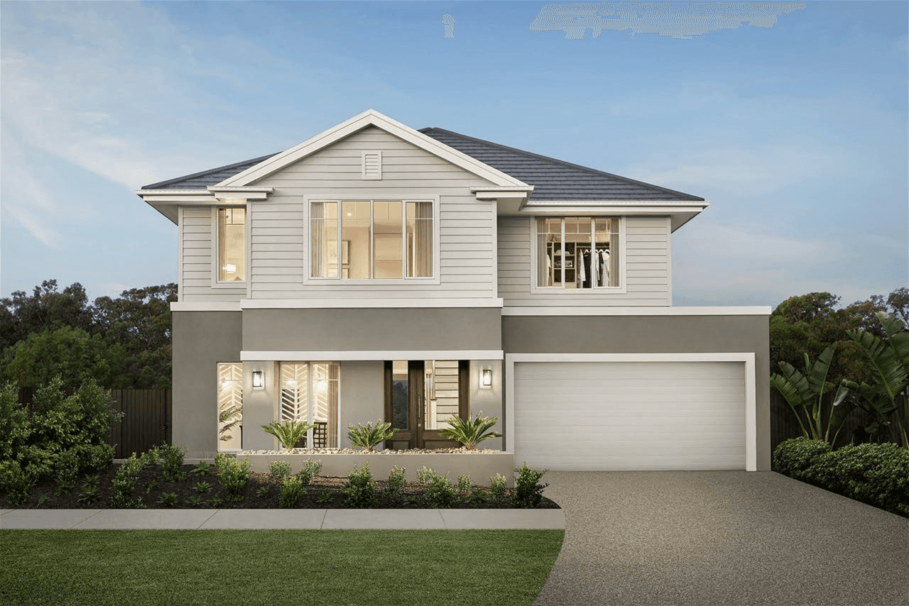 355A Stony Point Road, CRIB POINT, VIC 3919