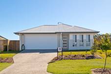 35 Mulberry Circuit, GLENEAGLE, QLD 4285