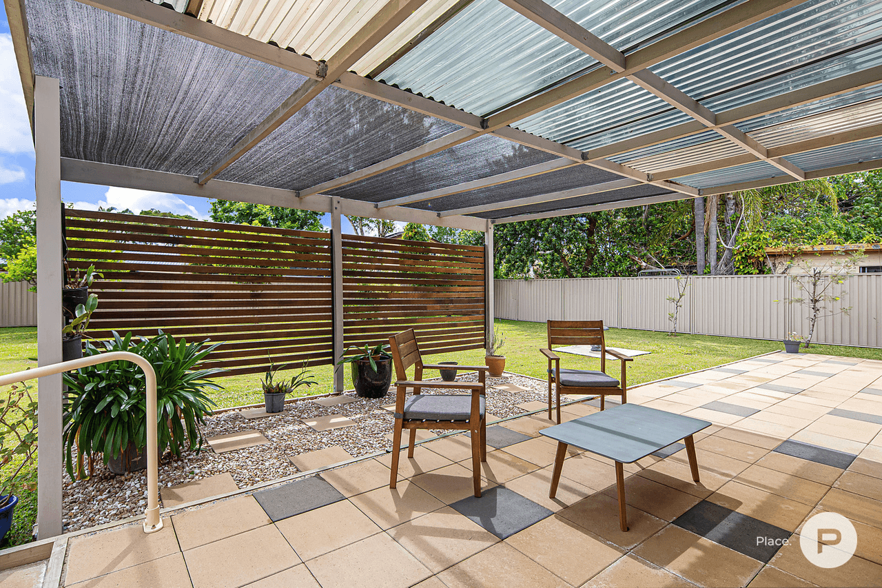 33 Condamine Street, Caboolture, QLD 4510