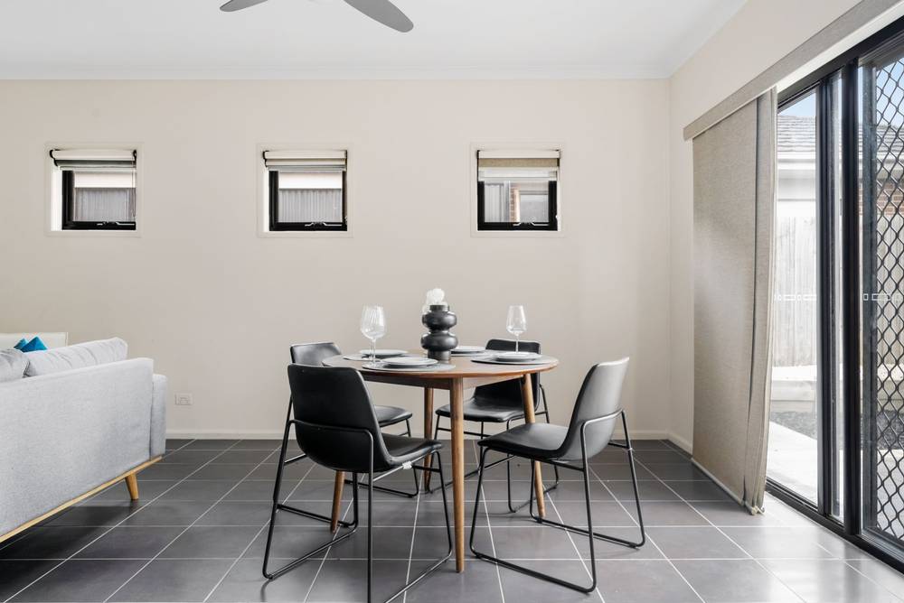 4 Fertile Street, EPPING, VIC 3076