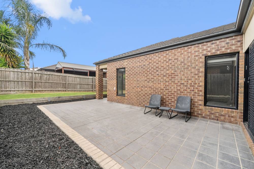 4 Fertile Street, EPPING, VIC 3076