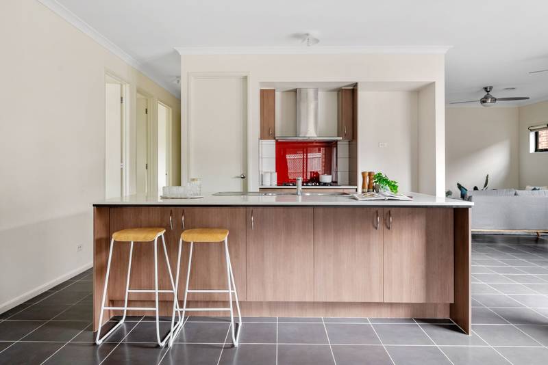 4 Fertile Street, EPPING, VIC 3076