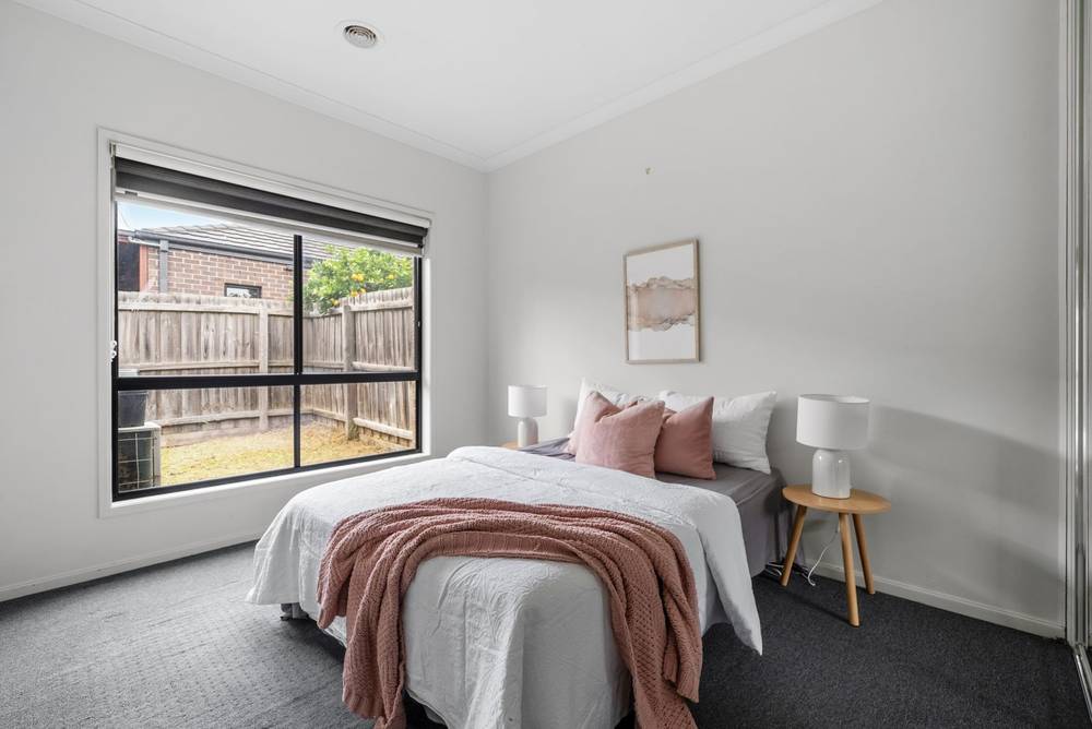 4 Fertile Street, EPPING, VIC 3076