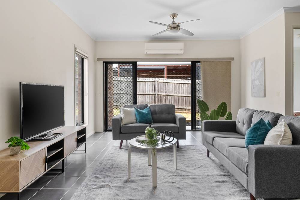 4 Fertile Street, EPPING, VIC 3076