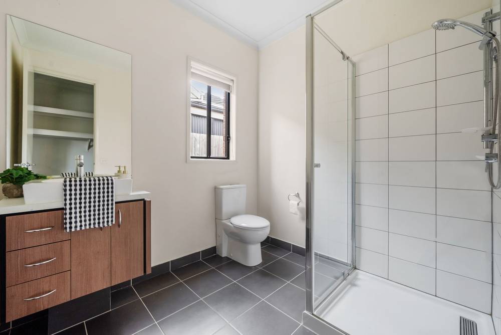 4 Fertile Street, EPPING, VIC 3076