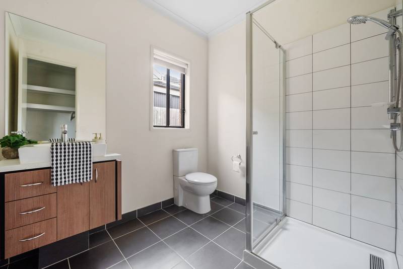 4 Fertile Street, EPPING, VIC 3076