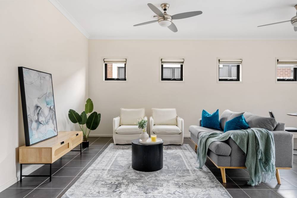 4 Fertile Street, EPPING, VIC 3076