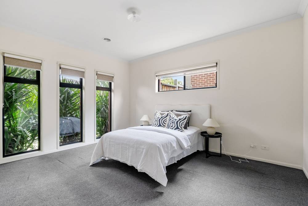 4 Fertile Street, EPPING, VIC 3076