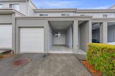 6/2 Toohey Street, PACIFIC PINES, QLD 4211