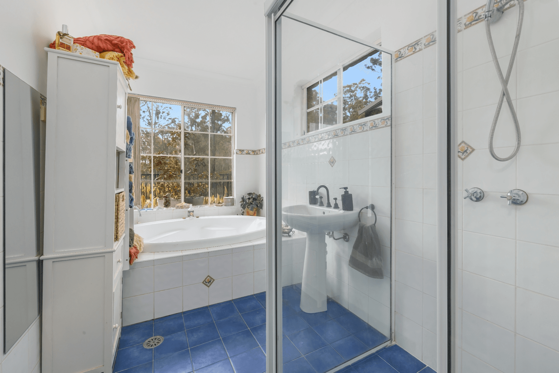 173 Mungay Creek Road, Willawarrin, NSW 2440