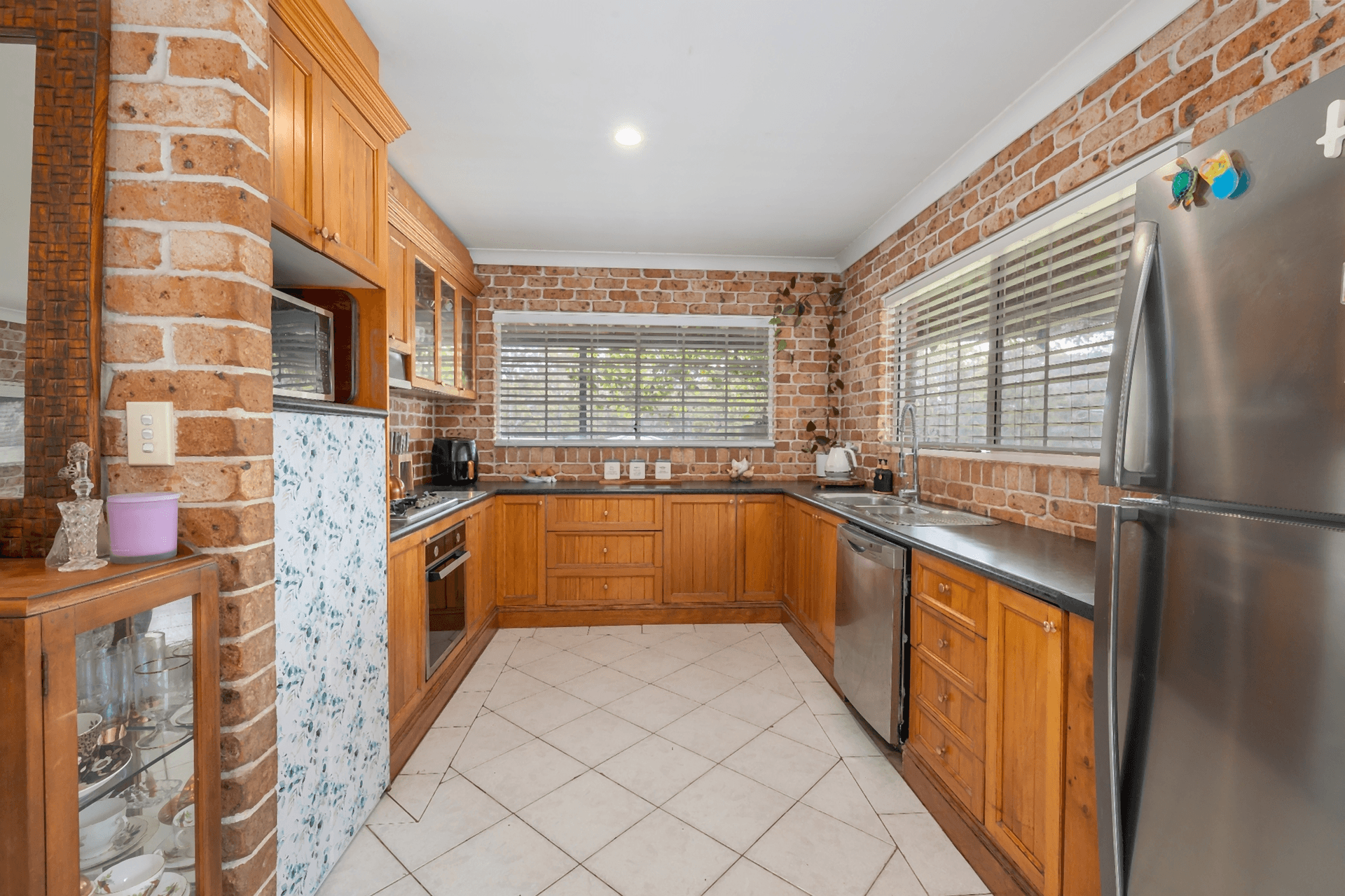 173 Mungay Creek Road, Willawarrin, NSW 2440