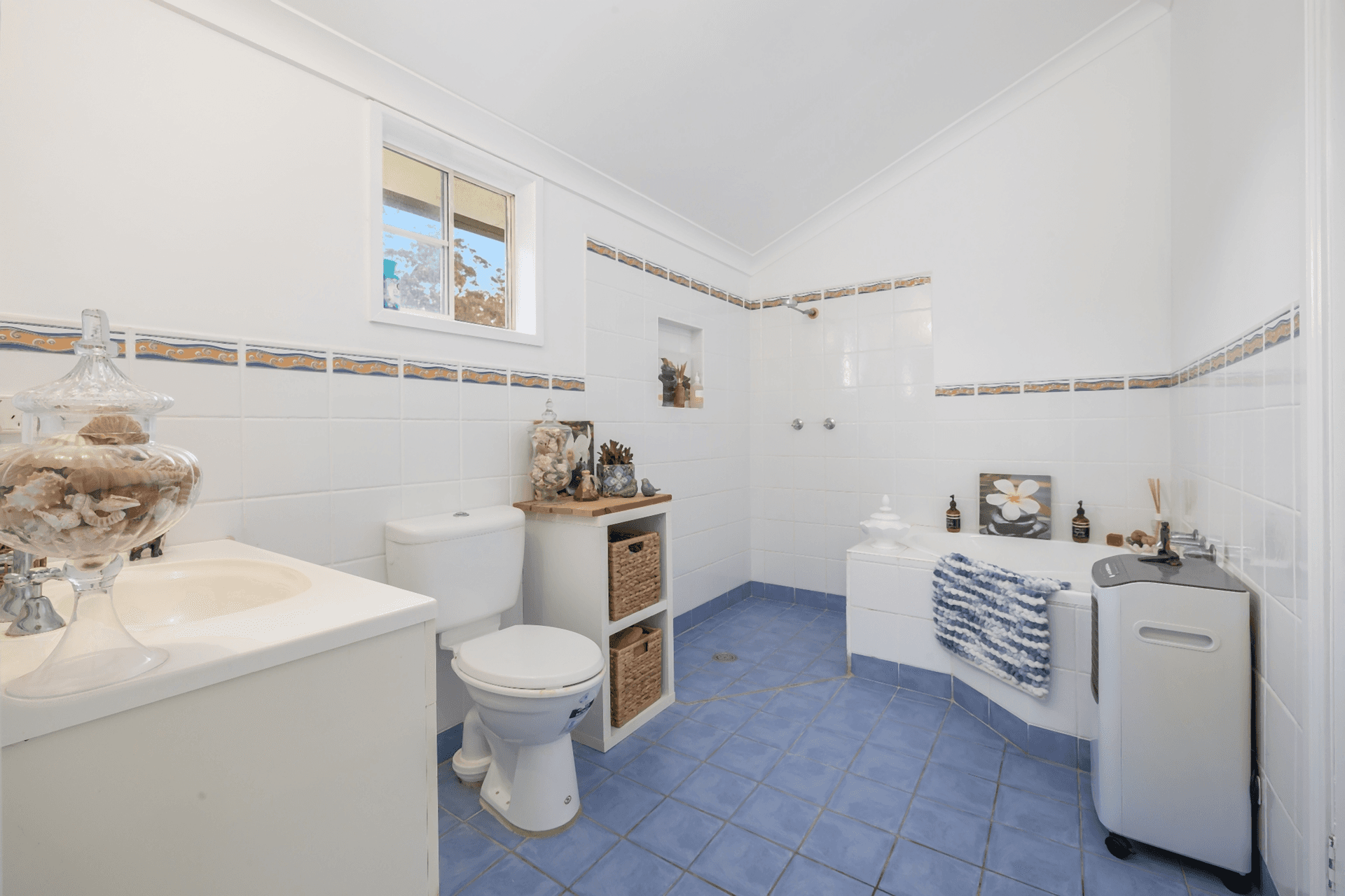 173 Mungay Creek Road, Willawarrin, NSW 2440