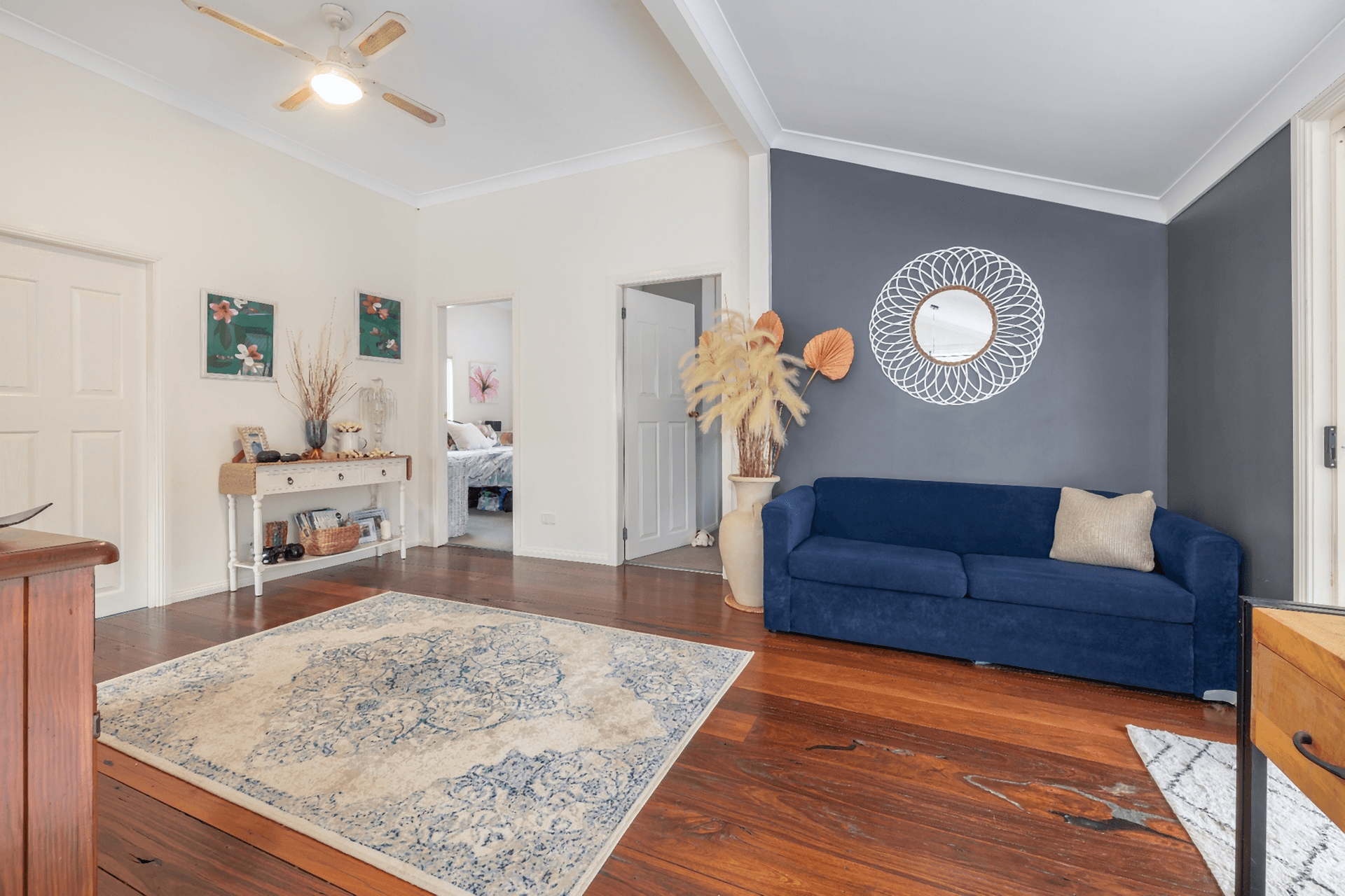 173 Mungay Creek Road, Willawarrin, NSW 2440