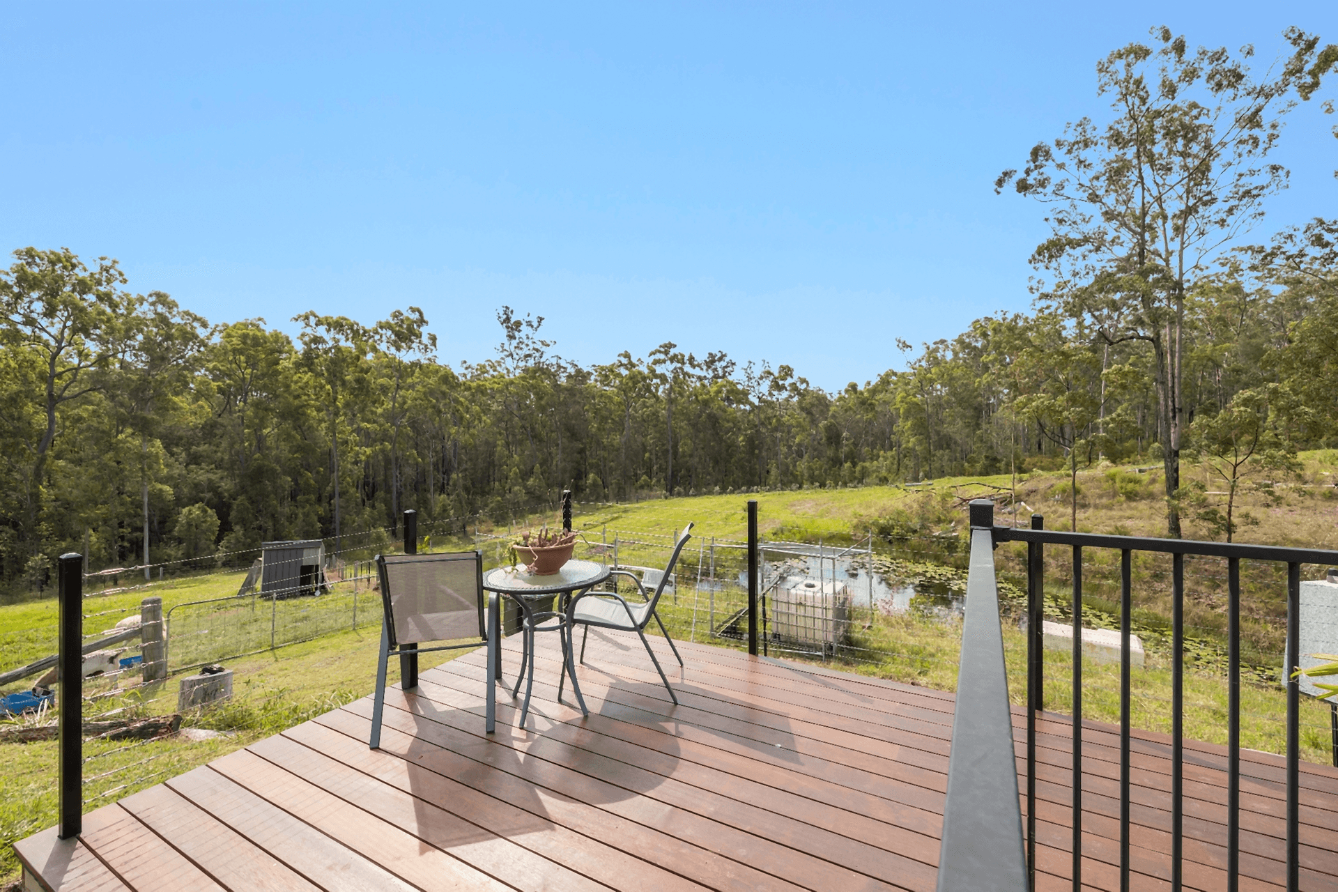 173 Mungay Creek Road, Willawarrin, NSW 2440