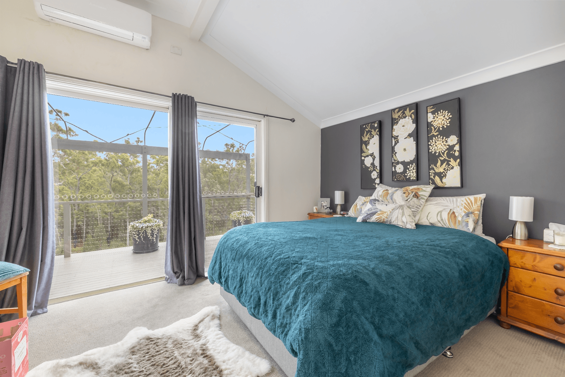 173 Mungay Creek Road, Willawarrin, NSW 2440