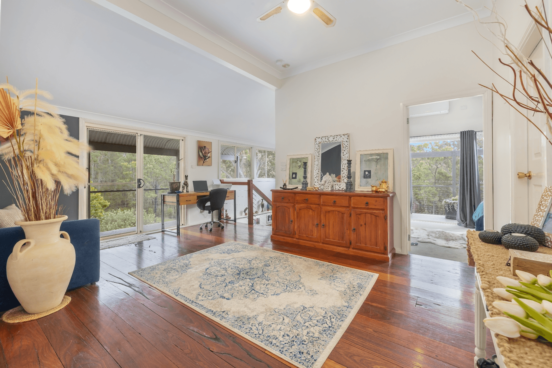 173 Mungay Creek Road, Willawarrin, NSW 2440