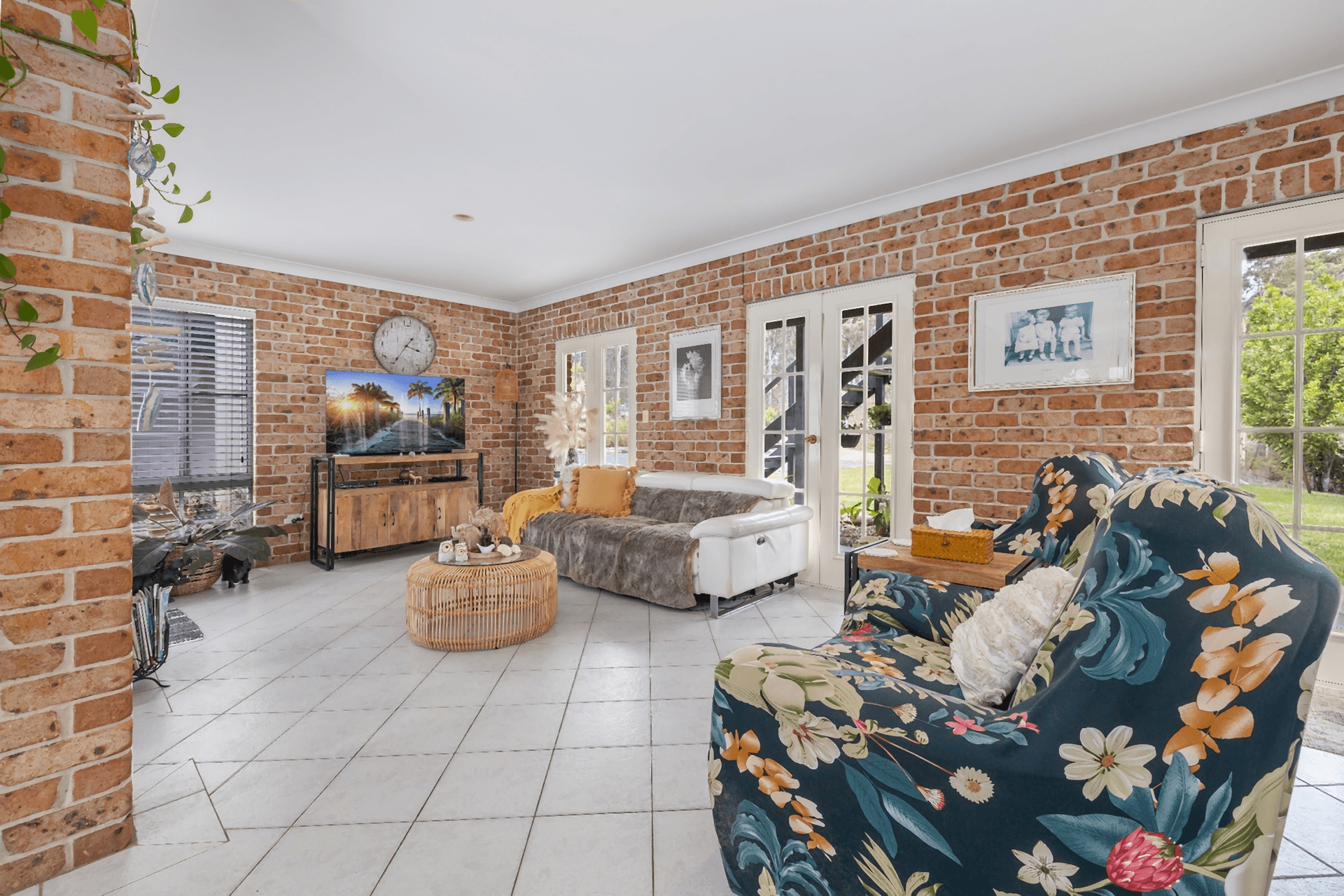 173 Mungay Creek Road, Willawarrin, NSW 2440